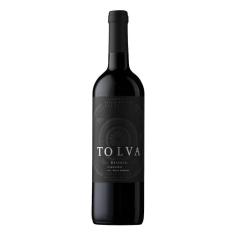 Imagem de Vinho Tinto Chileno Tolva Reserva Carménère
