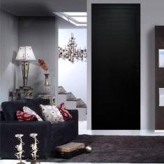 Imagem de Porta de Alumínio Lambril 210x100cm Lado Direito Hale Esquadrias