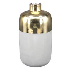 Imagem de Vaso De Ceramica  E 