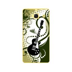 Imagem de Capa Adesivo Skin368 Verso Para Xiaomi Redmi 2 (2014)