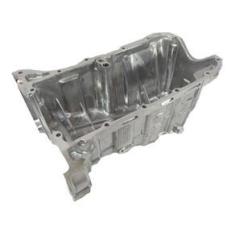Imagem de Carter De Oleo Do Motor Honda Fit 1.4 E 1.5 De 2003 À 2008