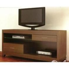 Imagem de Rack 2,00 x 58 x 82 - Móveis de Gramado