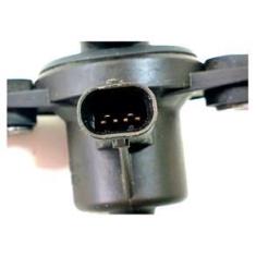 Imagem de Válvula Solenoide Vácuo Coletor B200 07-11 Bosch 0280142438
