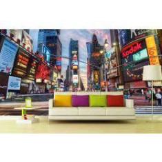 Imagem de Papel de Parede Painel Fotográfico Cidaden 2.00X3 na 330