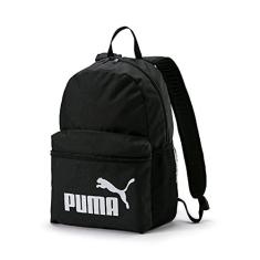 Imagem de Puma Phase Backpack