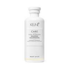 Imagem de Vital Nutrition Shampoo 300 ml
