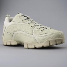 Imagem de Tênis Oakley Flak 2 Skin-Masculino