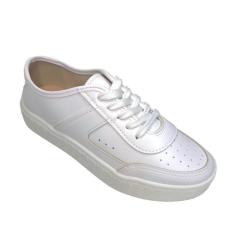 Imagem de Tênis Feminino Moleca Casual Napa 5712.320-Feminino