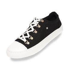 Imagem de Tênis Cravo e Canela REF: 136463 LONA