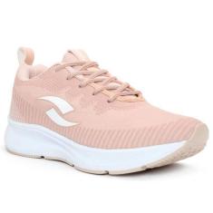 Imagem de Tenis Kalum Speed Running Original