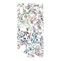 Imagem de Capa Adesivo Skin106 Verso Para Samsung Galaxy A10 (Sm-A105) - Kawaski