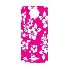 Imagem de Capa Adesivo Skin182 Verso Para Motorola Moto C Plus - KawaSkin