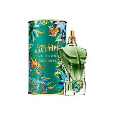 Imagem de Perfume Masculino Eau De Parfum Jean Paul Gaultier Le Beau Paradise Garden -75Ml