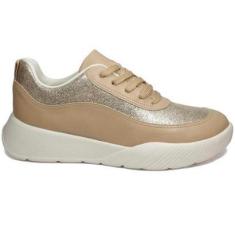 Imagem de Tênis Piccadilly Nice Feminino 949018-1-Feminino