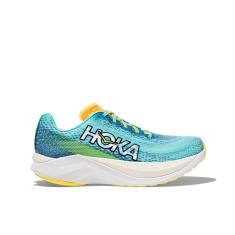 Imagem de Hoka Tênis Hoka Mach X Masculino-Masculino