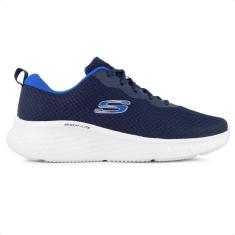 Imagem de Tênis Skechers Lite Pro Masculino-Masculino