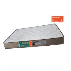 Imagem de Colchão Espuma Becflex Titan Mag Gold Queen 1,58 M Firme