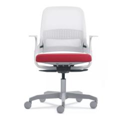 Imagem de Cadeira de Escritório Office My Chair Diammond Flexform