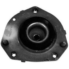 Imagem de Coxim Amortecedor Dianteiro Direito - Ducato 2002 A 2005 - 30502+Ms