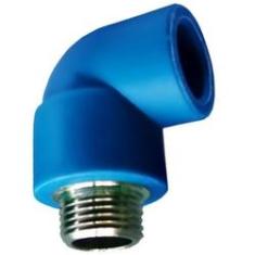 Imagem de Cotovelo Topfusion Misto Macho 25 X 3/4
