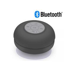 Imagem de Caixa de Som Mini Resistente à água Bluetooth