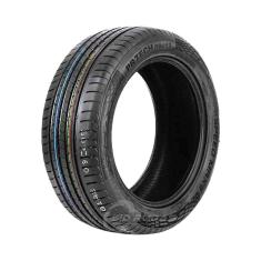 Imagem de Pneu SpeedMax Aro 19 215/35R19 DSU02 85W