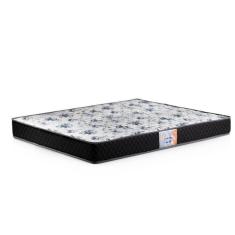Imagem de Colchao Casal Espuma D33 Supreme Liso Gazin 14x188x138cm