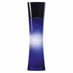 Imagem de Perfume Feminino Armani Code Pour Femme Giorgio Armani Eau de Parfum - 30ml