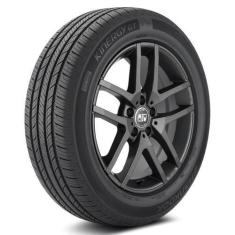Imagem de Pneu 205/60R16 92H Hankook Kinergy GT H436