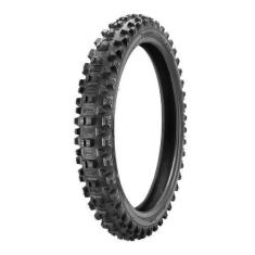 Imagem de Pneu Dianteiro Borilli Exc Medium Soft 90/90-21
