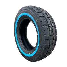 Imagem de Pneu Comforser Aro 15C 205/70R15C CF300 106/104R 8PR