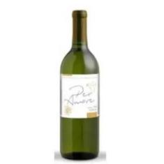 Imagem de Vinho Per Amare Branco Suave . 01X750ML