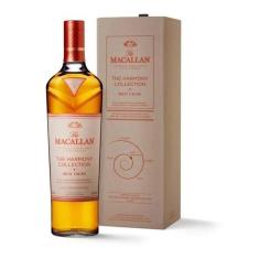 Imagem de Whisky Macallan The Harmony Collection Rich Cacao 700 Ml