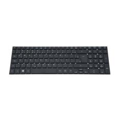 Imagem de Teclado para Notebook bringIT compatível com Acer MP-10K36PA-6983W ABN