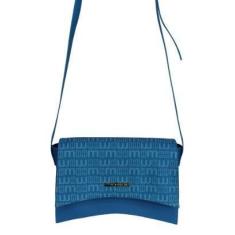Imagem de Bolsa Feminina Moleca 50023.4-Feminino