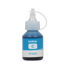 Imagem de Refil de Tinta Brother - Ciano 41,8ML - BT5001C