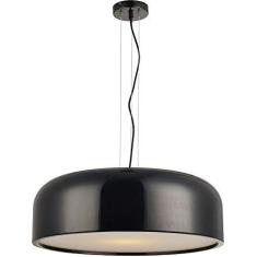 Imagem de Pendente Baccino 3Xe27, Avant, 489540004, 