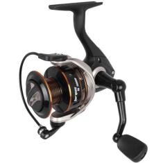 Imagem de Molinete Saint Plus Targus 3000 Drag 4,5kg