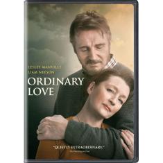 Imagem de Ordinary Love