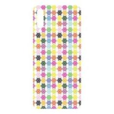 Imagem de Capa Adesivo Skin191 Verso Para Samsung Galaxy A30s