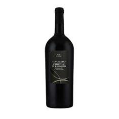 Imagem de Vinho Luccarelli Primitivo di Manduria Old Vines 1,5L