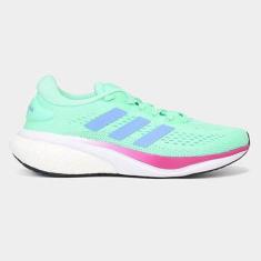 Imagem de Tênis Adidas Supernova 2 Feminino-Feminino