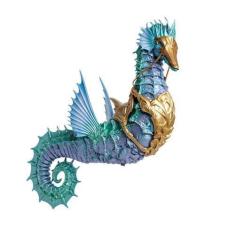 Imagem de Boneco Action Figure Mcfarlane 14Aquaman 2 Seadragon Storm - Candide