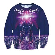 Imagem de Estojo de carga sem fio magnético transparente com revestimento de luxo para iPhone 11 13 12 14 Pro XS Max X XR 8 Plus Capa de silicone macio, roxo escuro, para iPhone XR