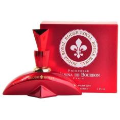 Imagem de Perfume Marina De Bourbon Princesse Paris Eau De Parfum100Ml