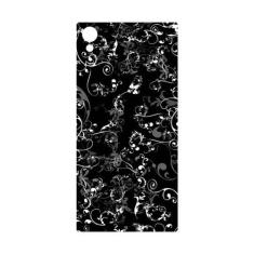 Imagem de Capa Adesivo Skin359 Verso Para Sony Xperia Z5 Dual E6633 - Kawaskin