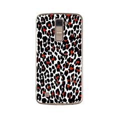 Imagem de Capa Adesivo Skin355 Verso Para Lg K10 K430tv