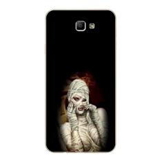 Imagem de Capa Adesivo Skin116 Verso Para Samsung Galaxy J7 Prime 2 Sm-g611