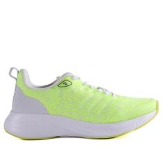 Imagem de Tênis Feminino Ramarim At.Flow Running 2473101-Feminino