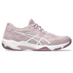 Imagem de ASICS Tênis feminino de vôlei Gel-Rocket 11